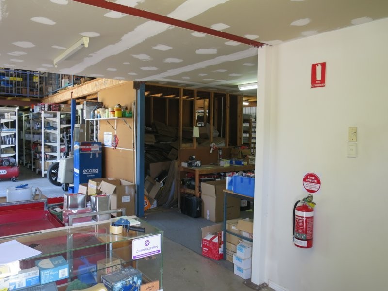 1/3273 Logan Road, Underwood QLD 4119