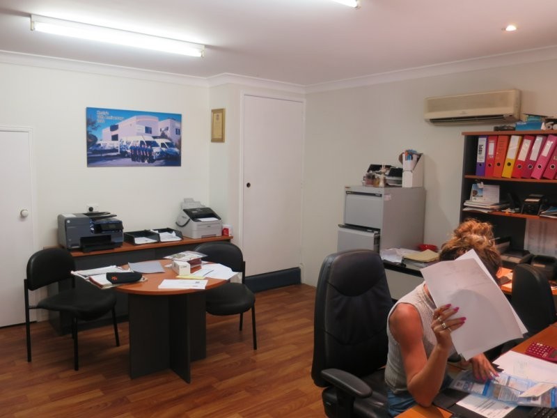 1/3273 Logan Road, Underwood QLD 4119