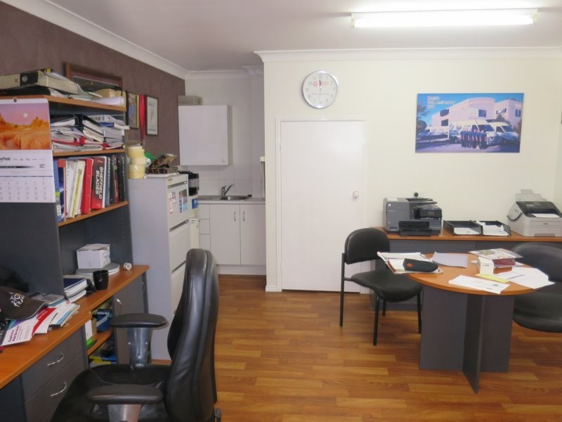 1/3273 Logan Road, Underwood QLD 4119