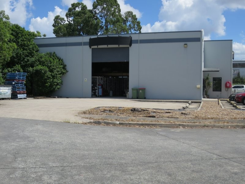 1/3273 Logan Road, Underwood QLD 4119