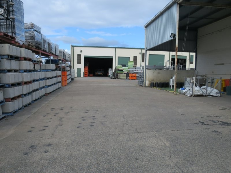 153 North Road, Woodridge QLD 4114