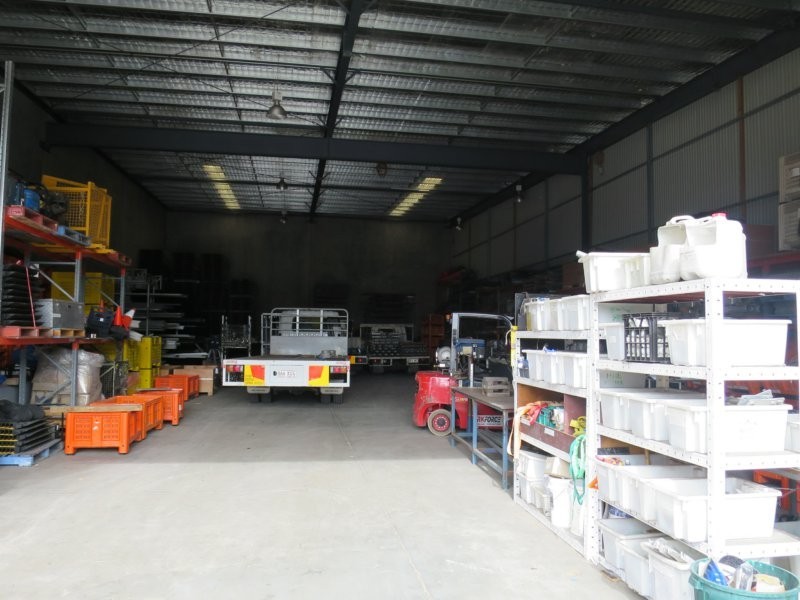 153 North Road, Woodridge QLD 4114