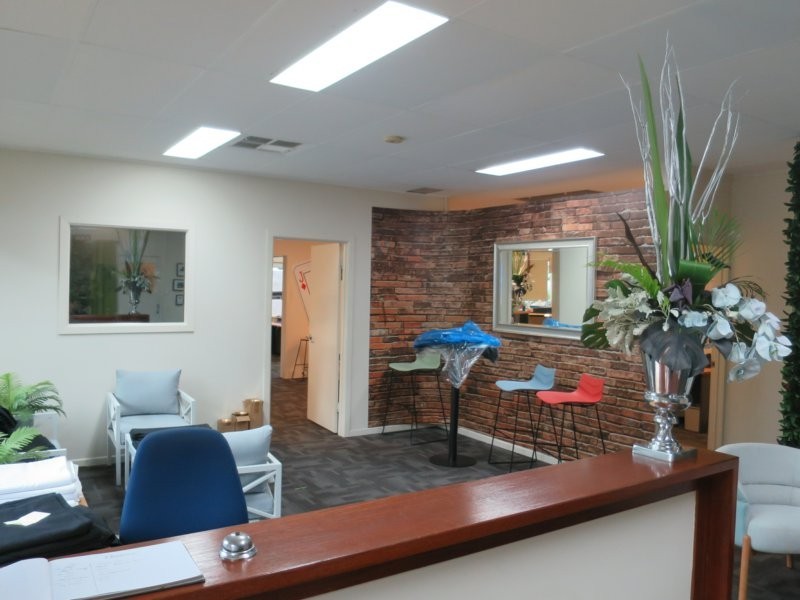 153 North Road, Woodridge QLD 4114