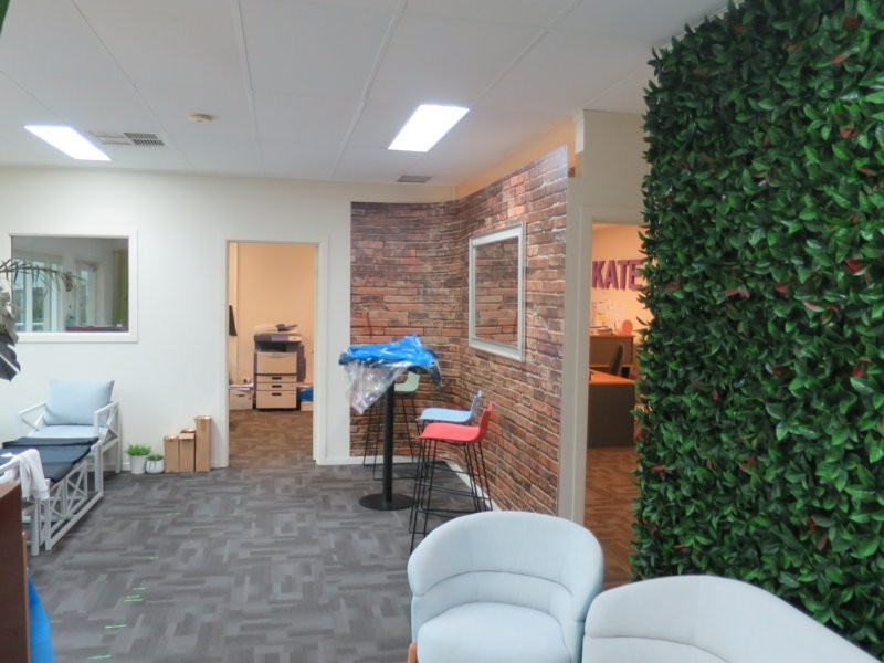 153 North Road, Woodridge QLD 4114