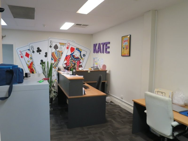 153 North Road, Woodridge QLD 4114