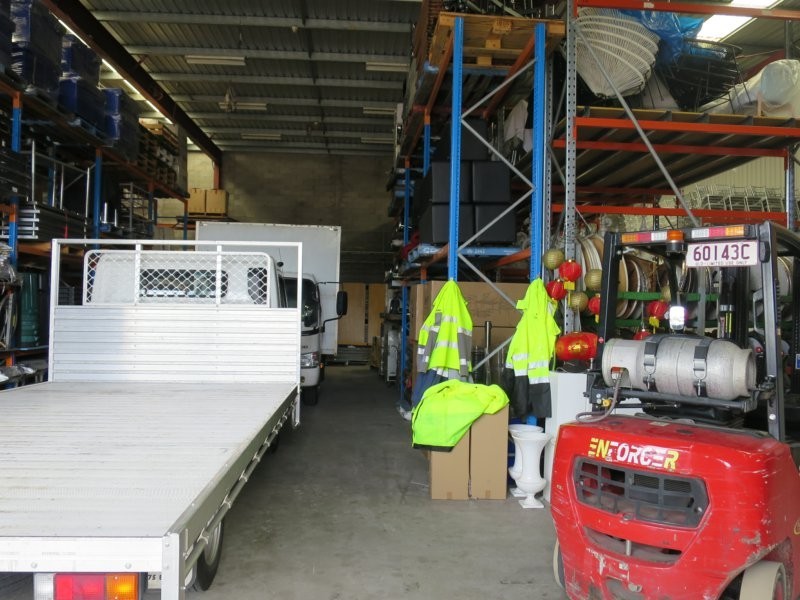 153 North Road, Woodridge QLD 4114