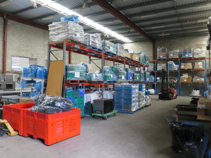 153 North Road, Woodridge QLD 4114