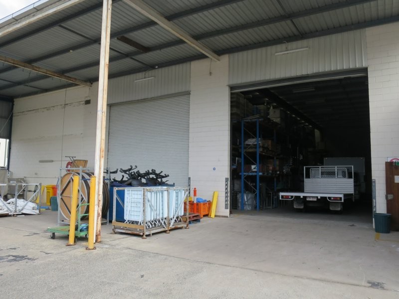 153 North Road, Woodridge QLD 4114