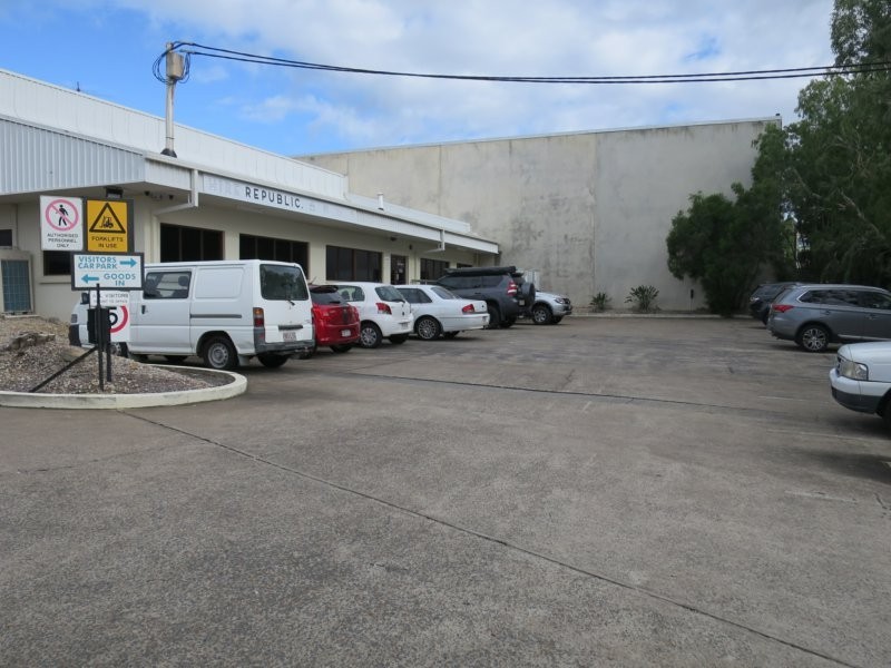 153 North Road, Woodridge QLD 4114