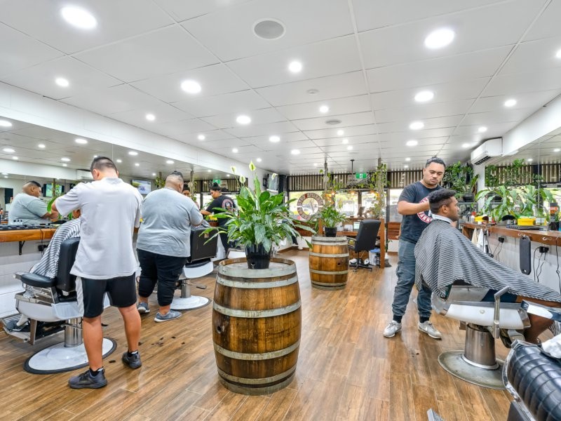 262 Kingston Road, Slacks Creek QLD 4127