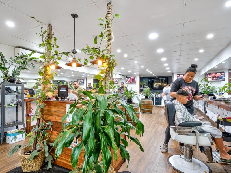 262 Kingston Road, Slacks Creek QLD 4127