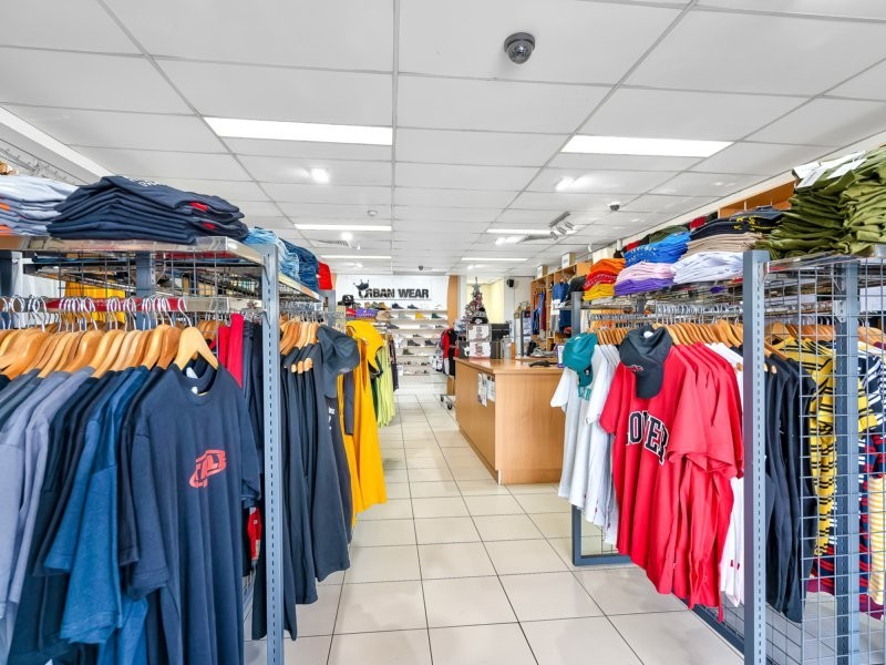 262 Kingston Road, Slacks Creek QLD 4127