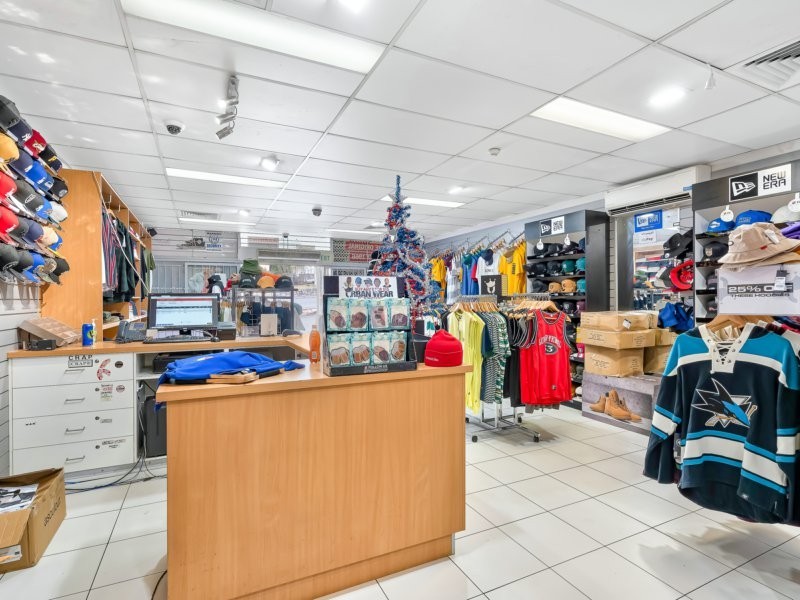 262 Kingston Road, Slacks Creek QLD 4127