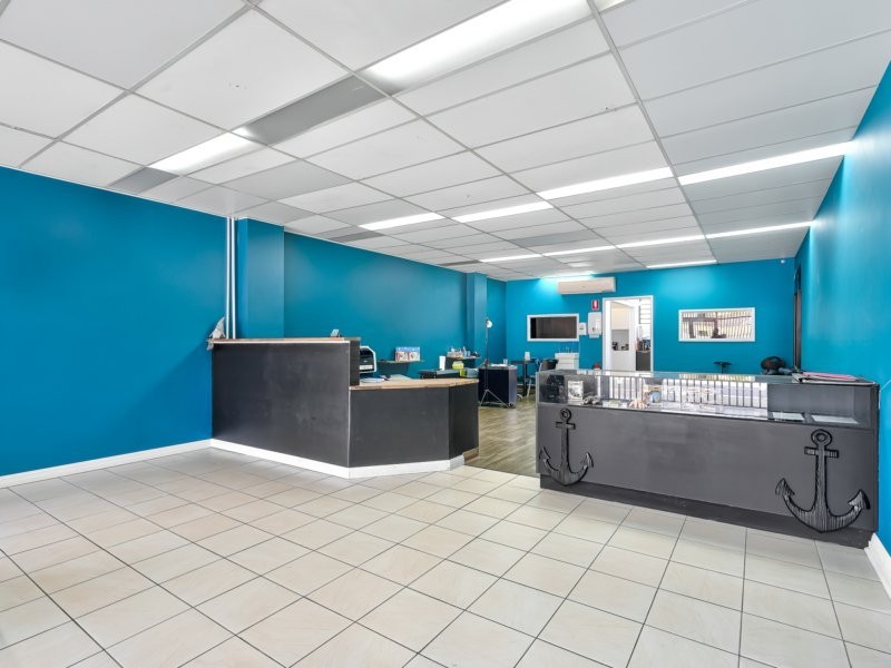 262 Kingston Road, Slacks Creek QLD 4127