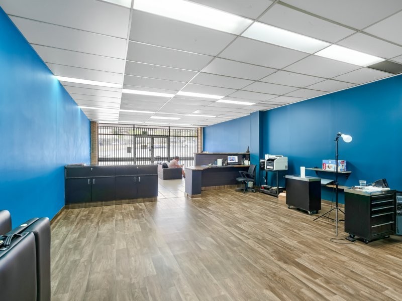 262 Kingston Road, Slacks Creek QLD 4127