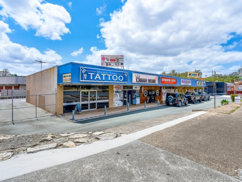 262 Kingston Road, Slacks Creek QLD 4127