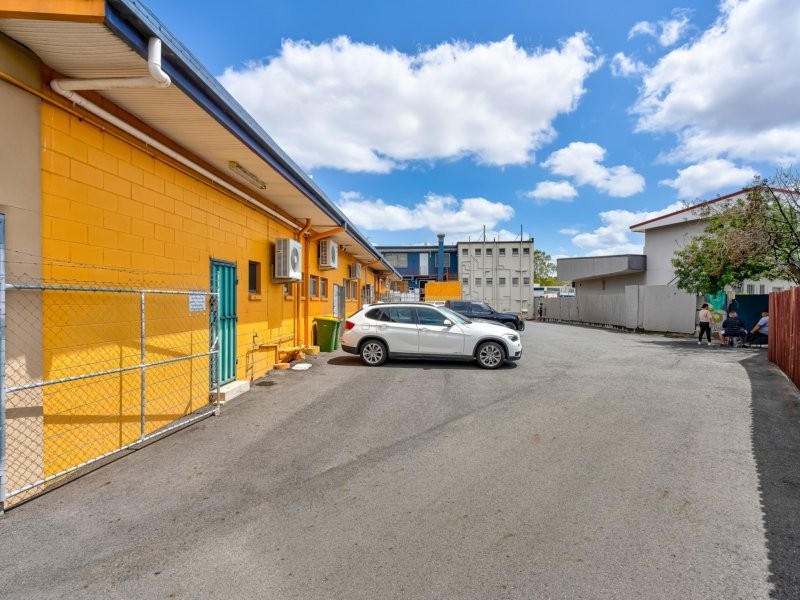 262 Kingston Road, Slacks Creek QLD 4127