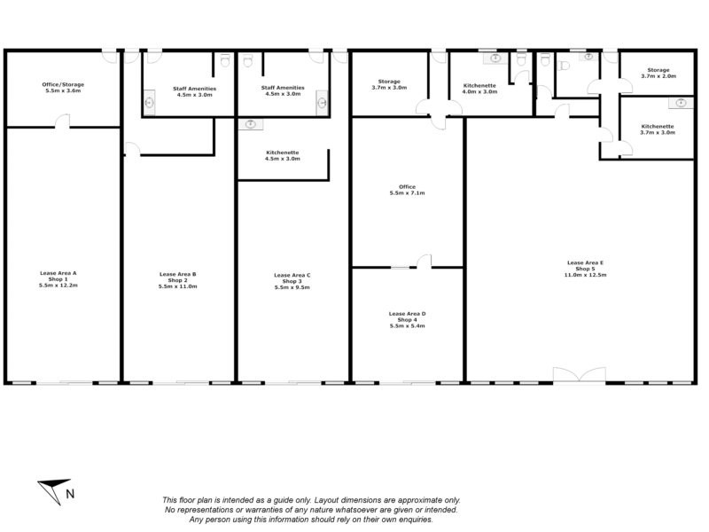 262 Kingston Road, Slacks Creek QLD 4127
