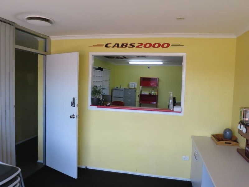 1/11 Judds Court, Slacks Creek QLD 4127