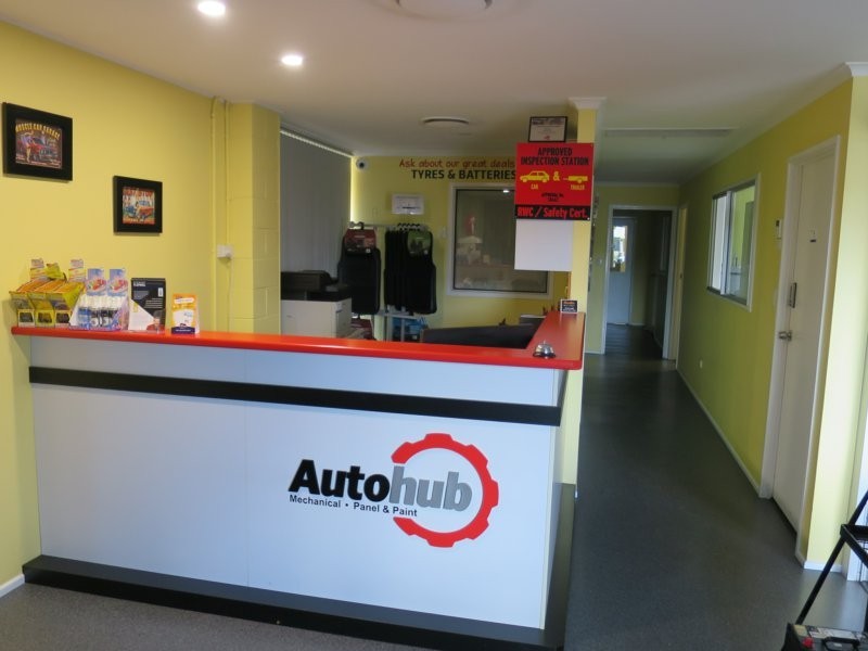 1/11 Judds Court, Slacks Creek QLD 4127