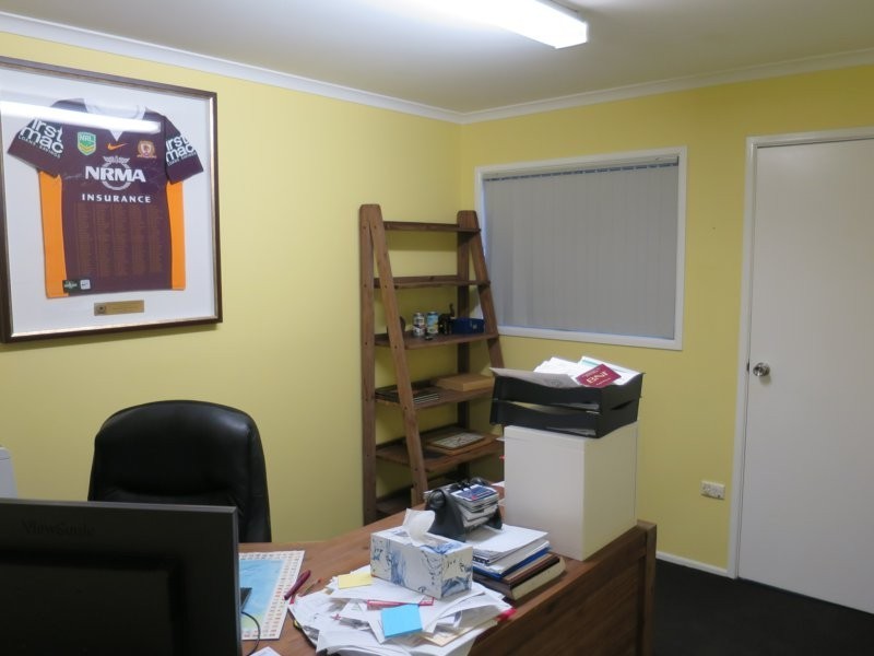 1/11 Judds Court, Slacks Creek QLD 4127