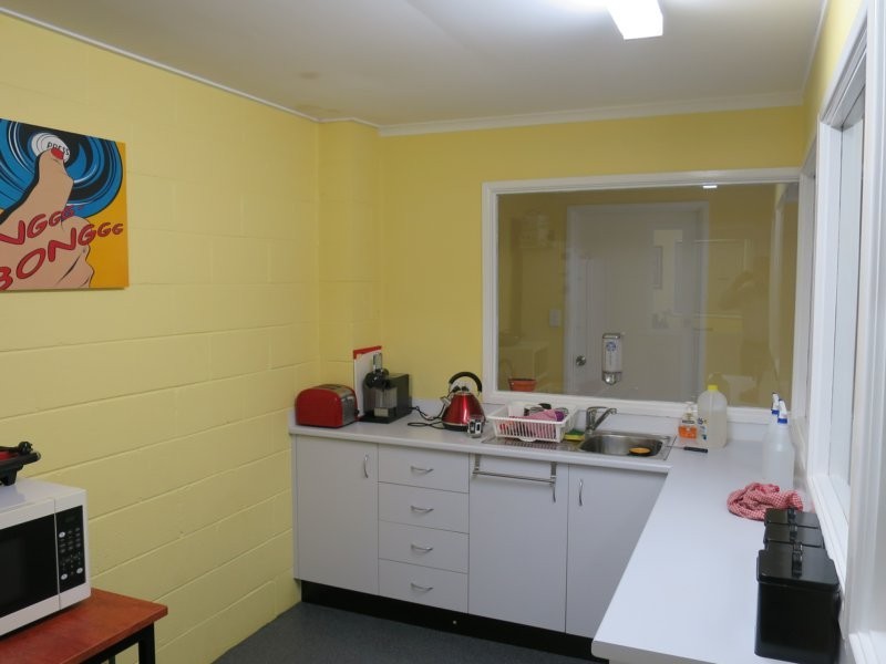 1/11 Judds Court, Slacks Creek QLD 4127