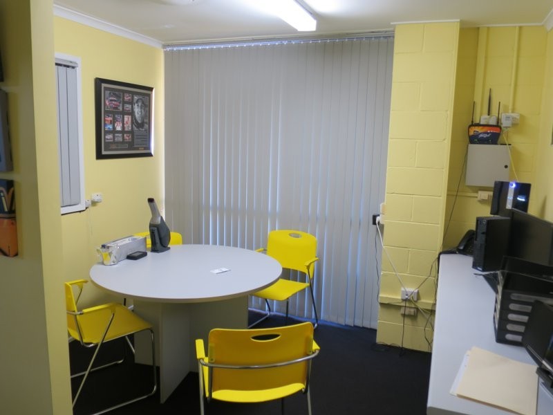 1/11 Judds Court, Slacks Creek QLD 4127