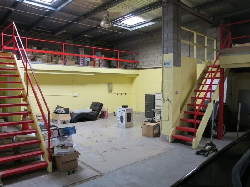 1/11 Judds Court, Slacks Creek QLD 4127