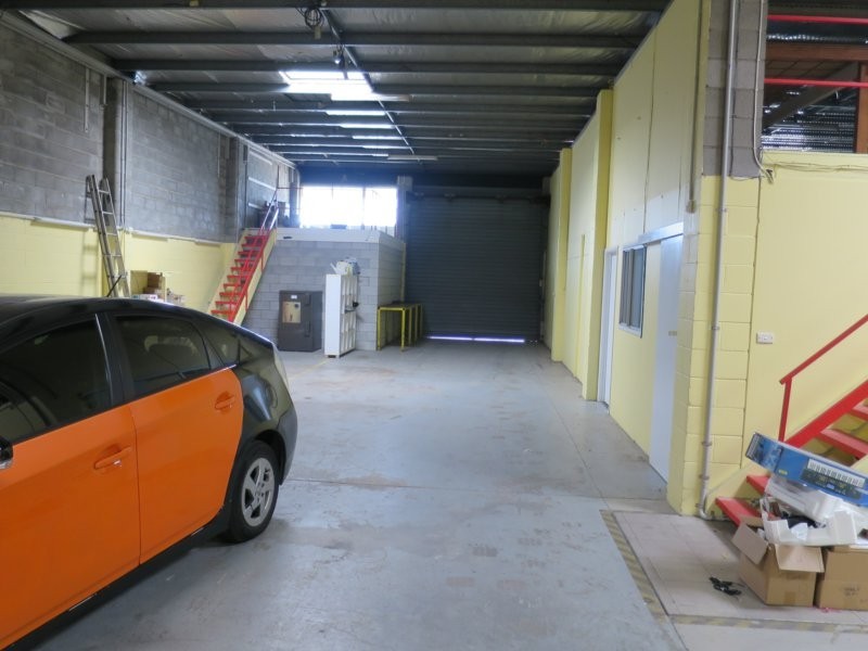 1/11 Judds Court, Slacks Creek QLD 4127