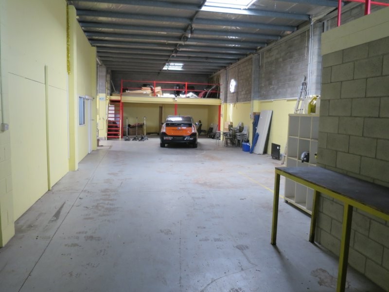 1/11 Judds Court, Slacks Creek QLD 4127