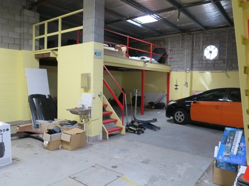 1/11 Judds Court, Slacks Creek QLD 4127