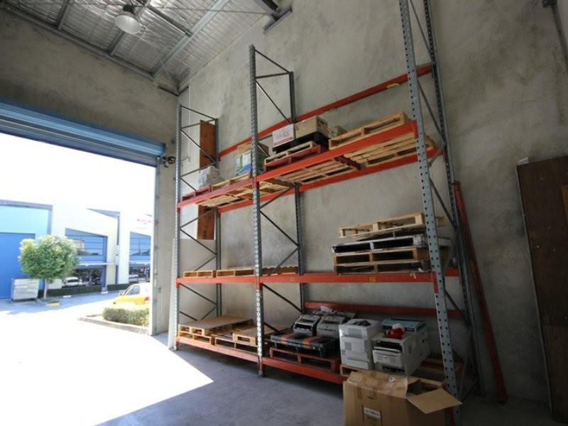 34/8 Riverland Drive, Loganholme QLD 4129