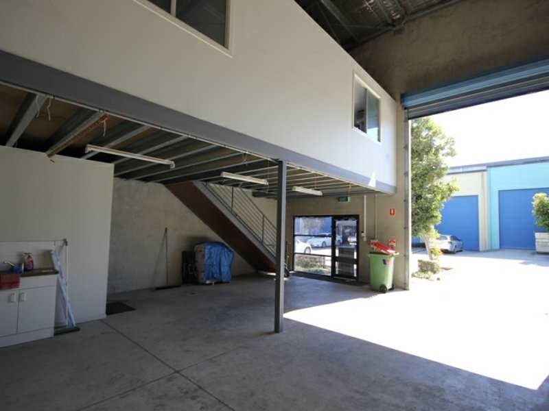 34/8 Riverland Drive, Loganholme QLD 4129