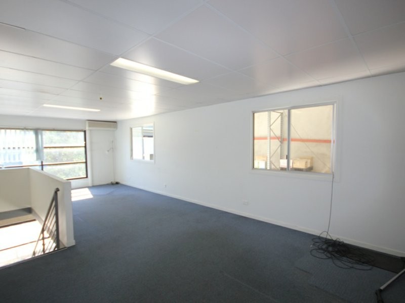 34/8 Riverland Drive, Loganholme QLD 4129