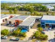 2/45-47 Nealdon Drive, Meadowbrook QLD 4131