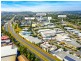 2/45-47 Nealdon Drive, Meadowbrook QLD 4131