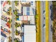 2/45-47 Nealdon Drive, Meadowbrook QLD 4131