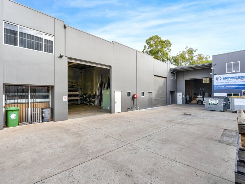 2/45-47 Nealdon Drive, Meadowbrook QLD 4131