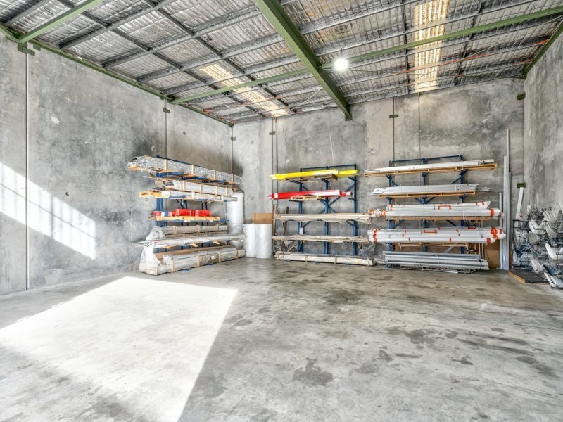 2/45-47 Nealdon Drive, Meadowbrook QLD 4131