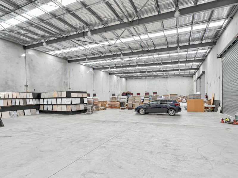 2 Siltstone Place, Berrinba QLD 4117