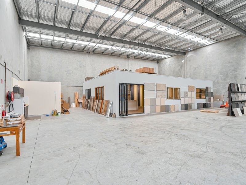 2 Siltstone Place, Berrinba QLD 4117