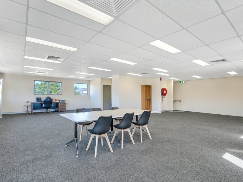 2 Siltstone Place, Berrinba QLD 4117