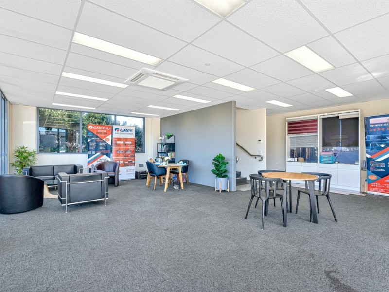 2 Siltstone Place, Berrinba QLD 4117