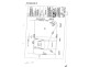 14 Allamanda Drive & 23 Daisy Hill Road, Daisy Hill QLD 4127