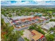 14 Allamanda Drive & 23 Daisy Hill Road, Daisy Hill QLD 4127