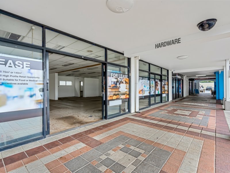14 Allamanda Drive & 23 Daisy Hill Road, Daisy Hill QLD 4127