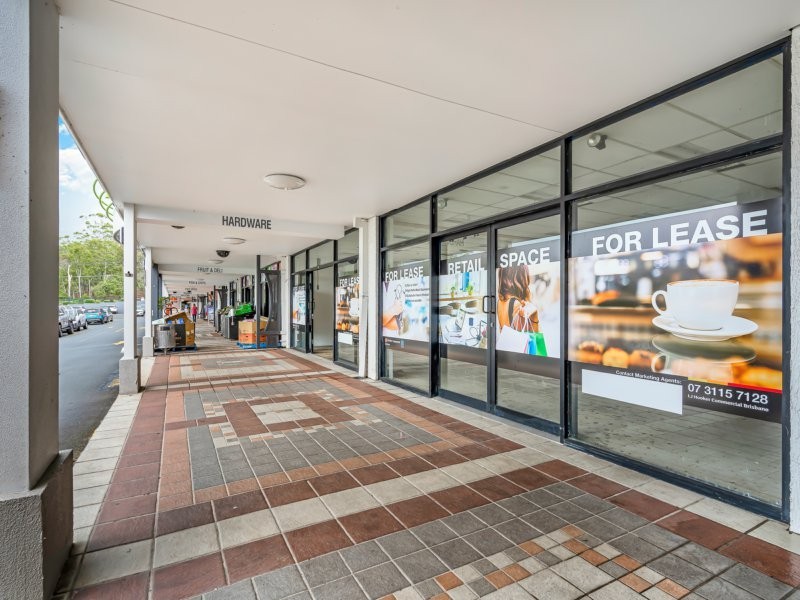 14 Allamanda Drive & 23 Daisy Hill Road, Daisy Hill QLD 4127