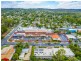 14 Allamanda Drive & 23 Daisy Hill Road, Daisy Hill QLD 4127