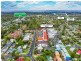 14 Allamanda Drive & 23 Daisy Hill Road, Daisy Hill QLD 4127