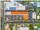 14 Allamanda Drive & 23 Daisy Hill Road, Daisy Hill QLD 4127